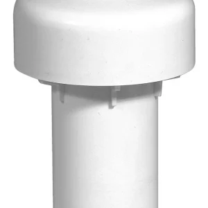 Luftningsventil Beställ nu